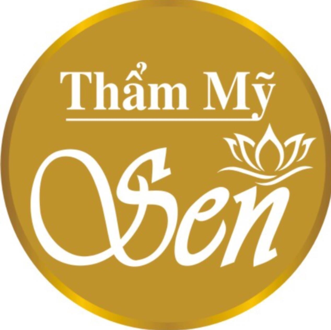 Thẩm Mỹ Sen Ninh Bình
